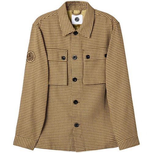 Surchemises Pretty Green Kilburn - Pretty Green - Modalova