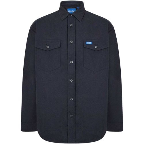 Chemise HUGO Ebad - HUGO - Modalova