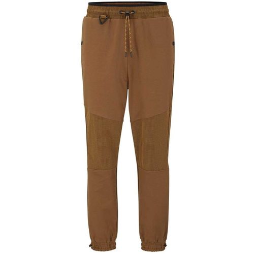 Jogging BOSS Sipstop - BOSS - Modalova