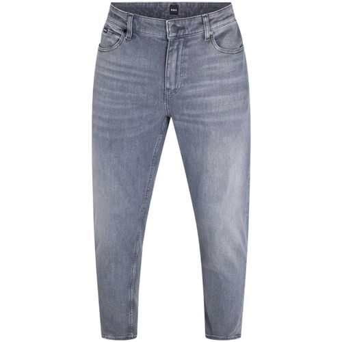Jeans BOSS H-Re.Maine - BOSS - Modalova