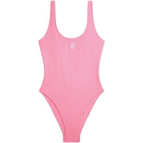 Maillots de bain GT16570 - Tommy Hilfiger - Modalova