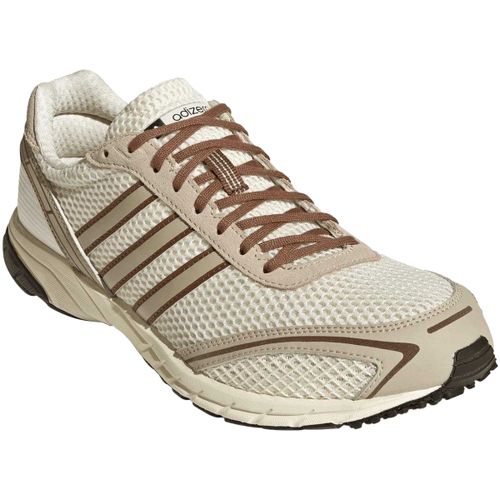 Baskets basses adidas Adizero - adidas - Modalova