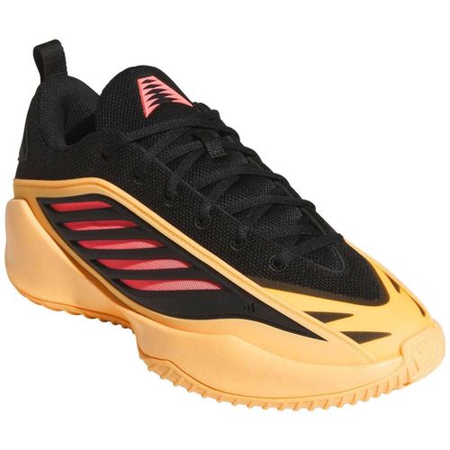 Baskets basses adidas GT16591 - adidas - Modalova