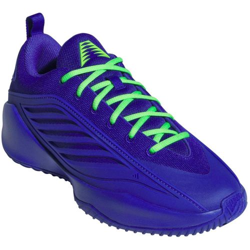 Baskets basses adidas GT16591 - adidas - Modalova