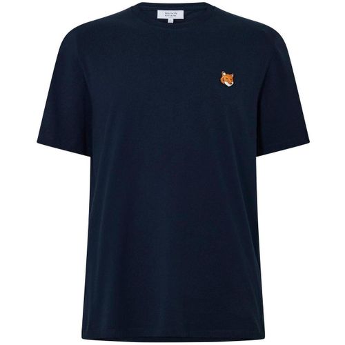 T-shirt Maison Kitsuné GT16621 - Maison Kitsuné - Modalova
