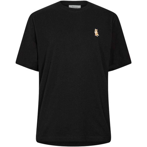 T-shirt Maison Kitsuné GT16624 - Maison Kitsuné - Modalova