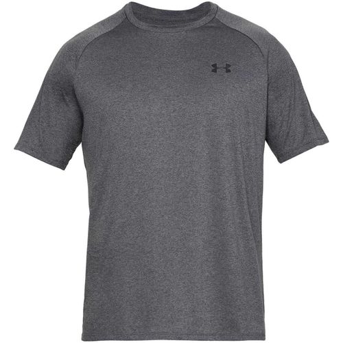 T-shirt Under Armour Tech 2.0 - Under Armour - Modalova