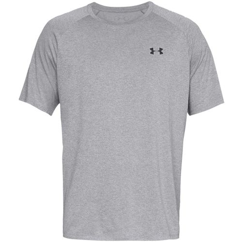 T-shirt Under Armour Tech 2.0 - Under Armour - Modalova