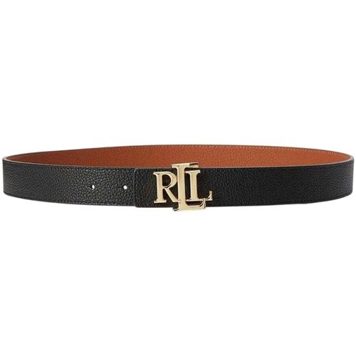 Ceinture Ralph Lauren L GT16806 - Ralph Lauren - Modalova