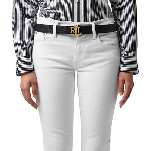 Ceinture Ralph Lauren XS GT16806 - Ralph Lauren - Modalova