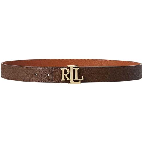 Ceinture Ralph Lauren M GT16806 - Ralph Lauren - Modalova
