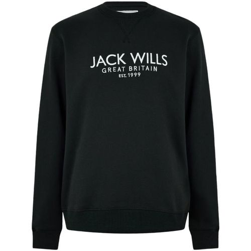Sweatshirts Jack Wills Belvue - Jack Wills - Modalova