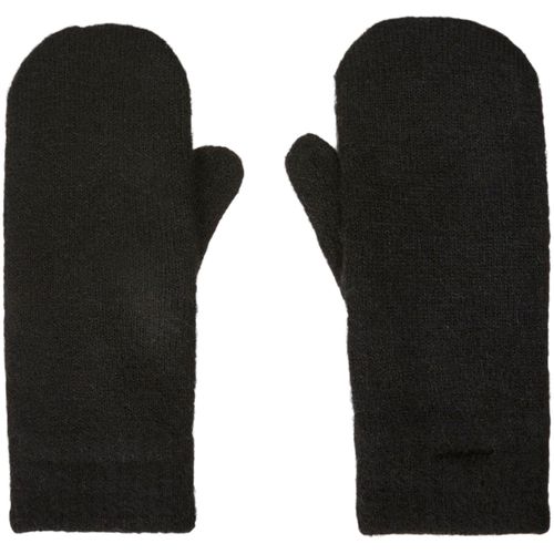 Gants Pieces GT17422 - Pieces - Modalova
