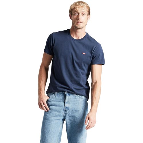 T-shirt Levis Original - Levis - Modalova