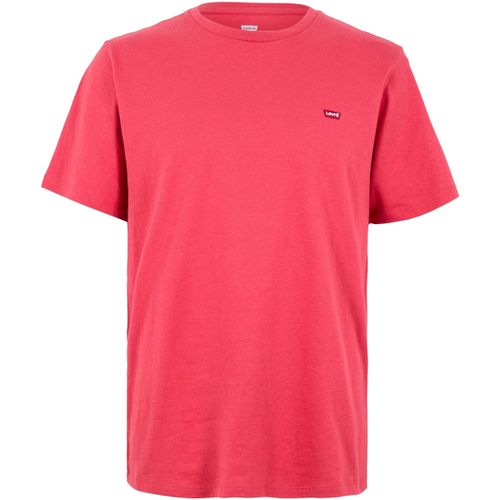 T-shirt Levis Original - Levis - Modalova