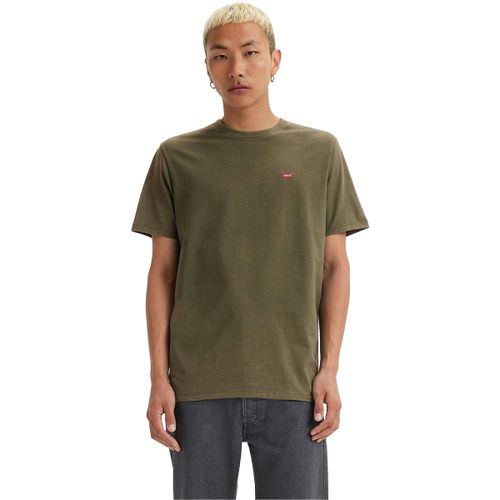 T-shirt Levis Original - Levis - Modalova