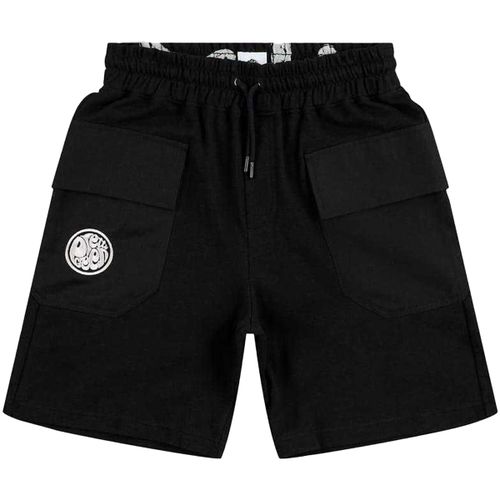 Short Pretty Green Stamford - Pretty Green - Modalova