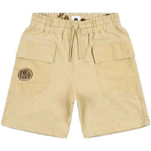 Short Pretty Green Stamford - Pretty Green - Modalova