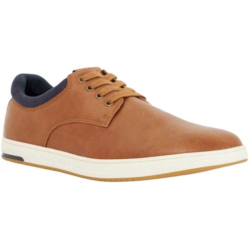 Derbies Dune London Tamsen - Dune London - Modalova
