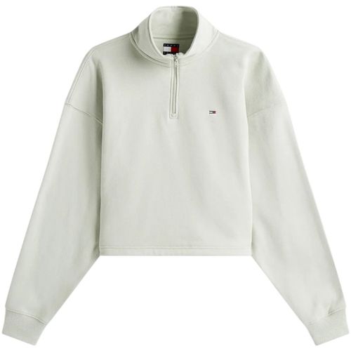 Sweatshirts Tommy Jeans GT17769 - Tommy Jeans - Modalova