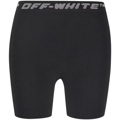 Short Off-White GT17776 - Off-White - Modalova