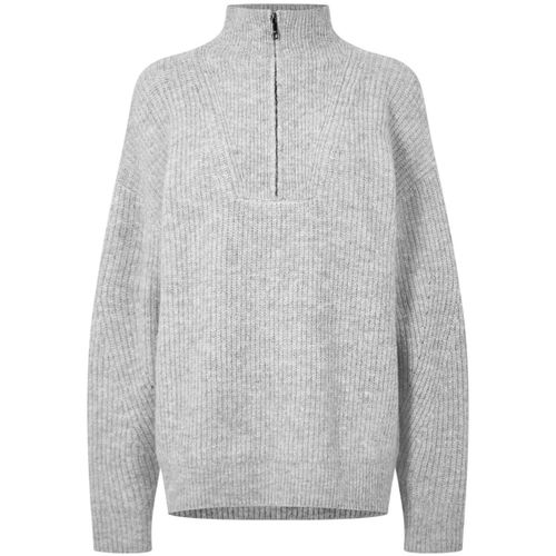 Pull Jack Wills GT17783 - Jack Wills - Modalova