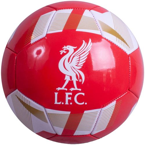 Accessoire sport Taille 1 GT17954 - Liverpool Fc - Modalova