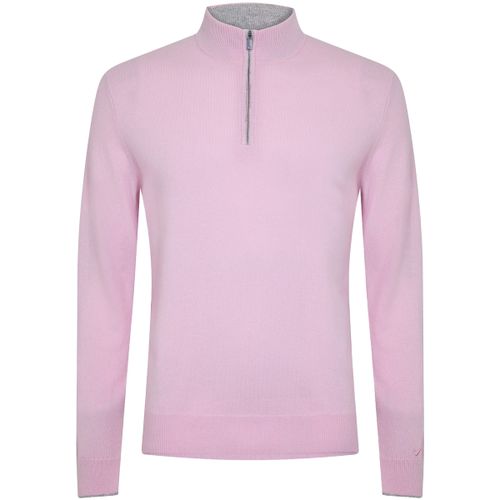 Pull Callaway GT17961 - Callaway - Modalova