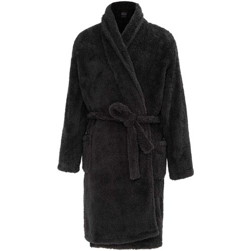 Bodies Howick L GT17968 - Howick - Modalova