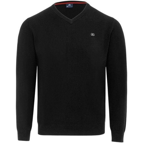 Pull Giorgio GT18162 - Giorgio - Modalova