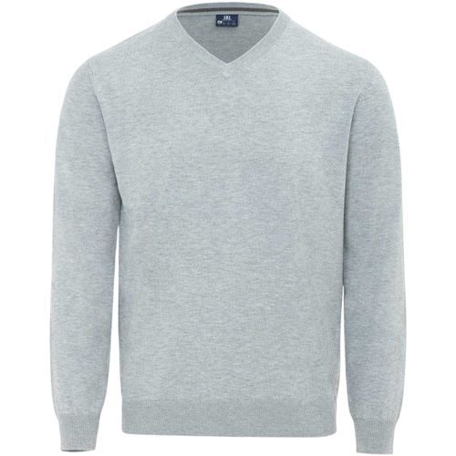 Pull Giorgio GT18162 - Giorgio - Modalova