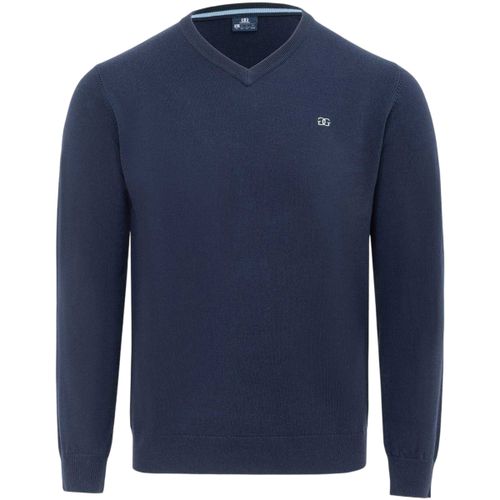 Pull Giorgio GT18162 - Giorgio - Modalova