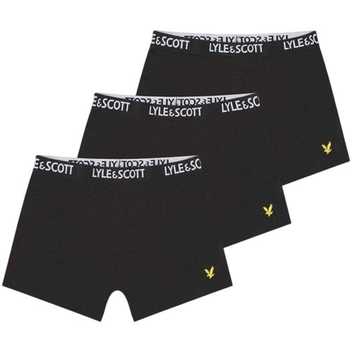 Boxers Lyle & Scott GT18178 - Lyle & Scott - Modalova