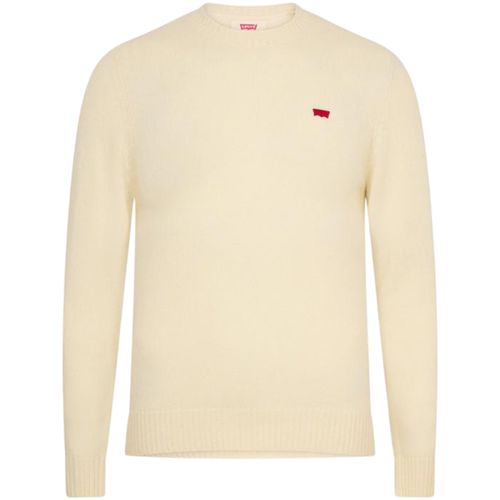 Pull Levis GT18217 - Levis - Modalova