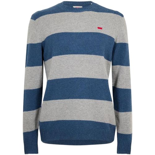 Pull Levis GT18217 - Levis - Modalova