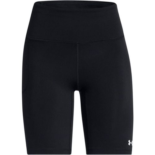 Short Under Armour tion Performance - Under Armour - Modalova