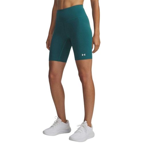 Short Under Armour tion Performance - Under Armour - Modalova