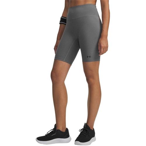 Short Under Armour tion Performance - Under Armour - Modalova