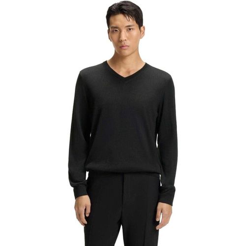 Pull BOSS GT18238 - BOSS - Modalova