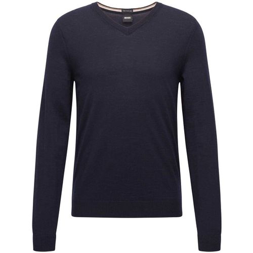 Pull BOSS GT18238 - BOSS - Modalova