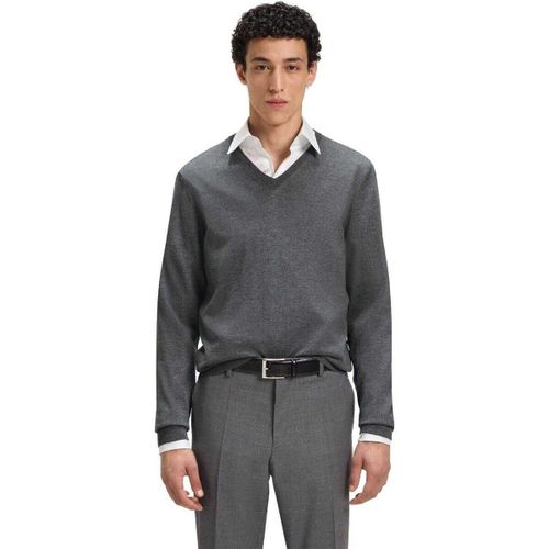 Pull BOSS GT18238 - BOSS - Modalova