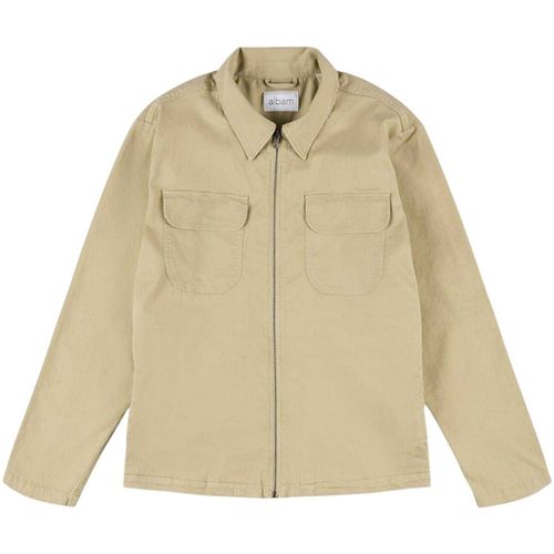 Blouson Albam GT18239 - Albam - Modalova