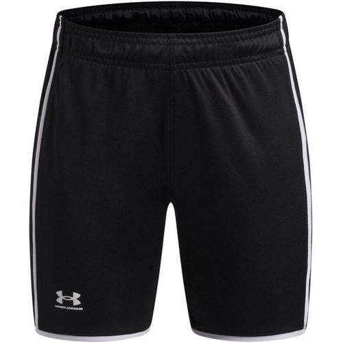 Short Under Armour Performance - Under Armour - Modalova