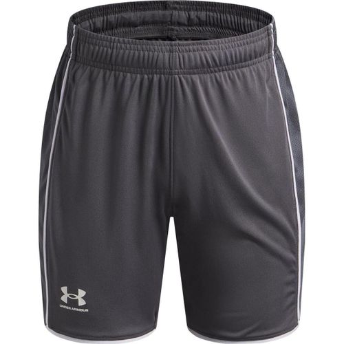 Short Under Armour Performance - Under Armour - Modalova
