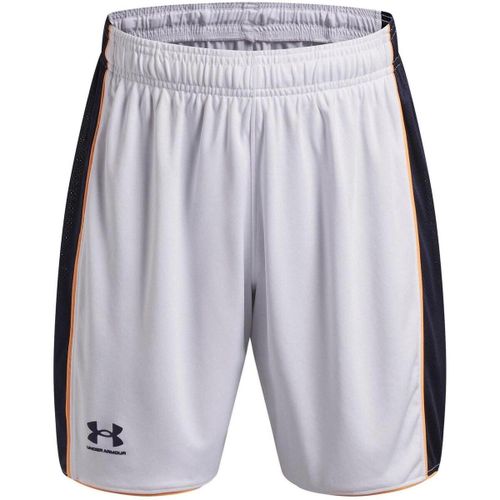 Short Under Armour Performance - Under Armour - Modalova