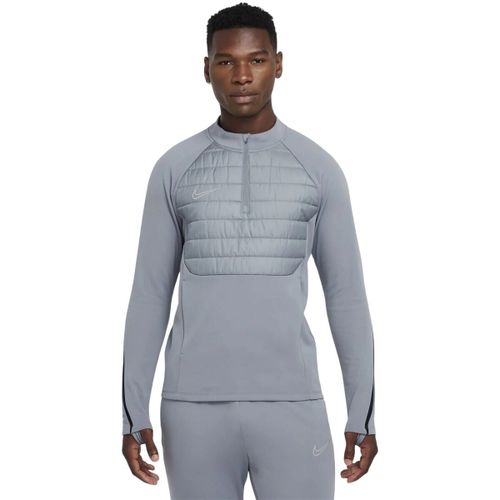 T-shirt Nike Warrior - Nike - Modalova