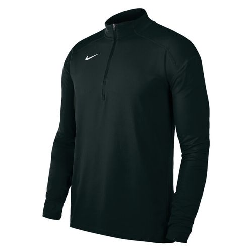 Veste Nike Dry - Nike - Modalova