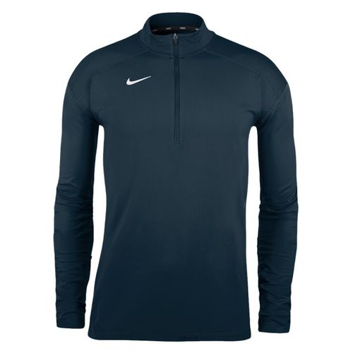 Veste Nike Dry - Nike - Modalova