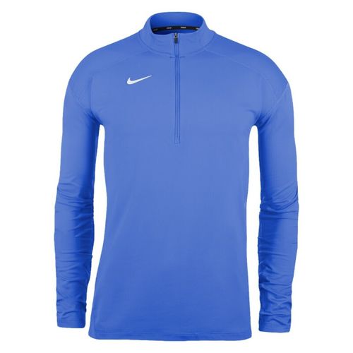 Veste Nike Dry - Nike - Modalova