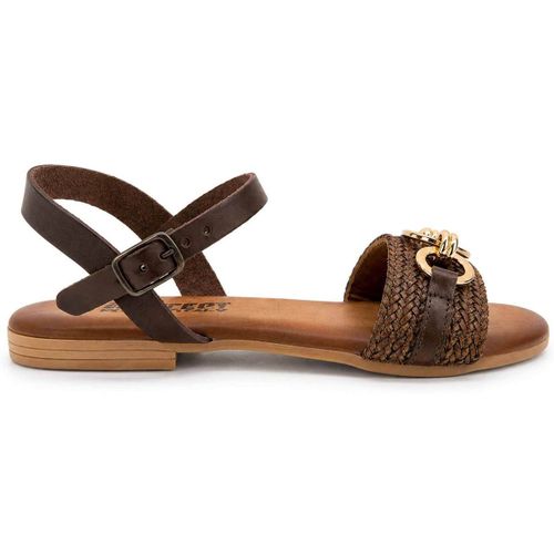 Sandales Concept CODPE26-17112-tdm - Concept - Modalova